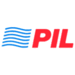 PIL_logo
