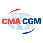 cma-cgm-logo-png_seeklogo-32525