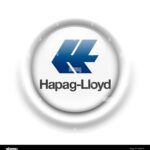 hapag-lloyd-logo-2HJBH19