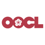 oocl-logo-png-transparent